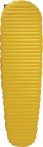 Thermaltake Materac neoair xlite nxt regular-solar flare THERM-A-REST 1
