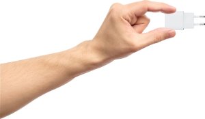 Ładowarka Xtorm XTORM Ładowarka sieciowa Ultra 20W biała 13