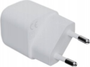 Ładowarka Xtorm XTORM Ładowarka sieciowa Ultra 20W biała 7