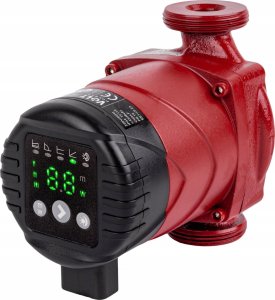 Wilson Pompa obiegowa OPTI ECO 25 60/130 5 45W 130mm 1