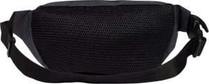 Adidas Saszetka torebka sportowa nerka biodrowa na pas adidas Hybrid szara IT4588 2