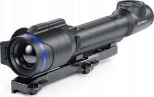 Luneta Pulsar Luneta termowizyjna Pulsar Talion XQ35 Pro 1