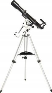 Teleskop Sky-Watcher Teleskop Sky-Watcher BK 909 EQ3-2 90/900 1