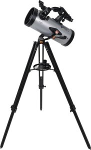 Teleskop Celestron Teleskop Celestron StarSense Explorer LT 127AZ 1