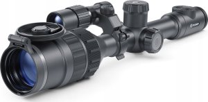 Luneta Pulsar Luneta noktowizyjna Pulsar Digex C50 X940S 1