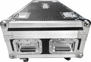 EVGA EVOLIGHTS LUMEN PIX BAR CASE 4IN1 skrzynia transp. 2