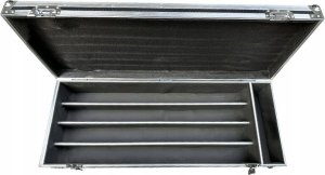 EVGA EVOLIGHTS LUMEN PIX BAR CASE 4IN1 skrzynia transp. 3