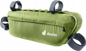Deuter Mondego FB 4 łąka 1