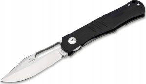 Boker Nóż Böker Plus Sliplock 1