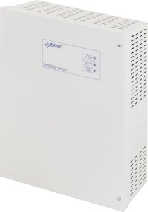UPS Pulsar AWZG2-24V2A-B Zasilacz buforowy Grade 2 1