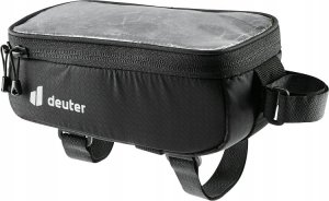 Deuter Torba na telefon 0.7 1