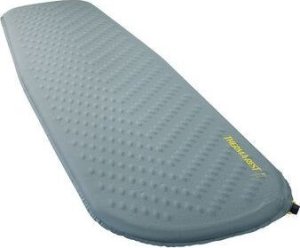 Thermaltake Therm-a-Rest Trail Lite 640 mm 1960 mm Szary 1