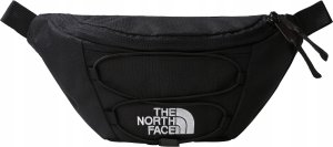 The North Face Saszetka jester lumbar-tnf black-npf THE NORTH FACE 1