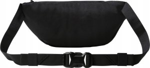 The North Face Saszetka jester lumbar-tnf black-npf THE NORTH FACE 2