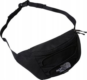 The North Face Saszetka jester lumbar-tnf black-npf THE NORTH FACE 3