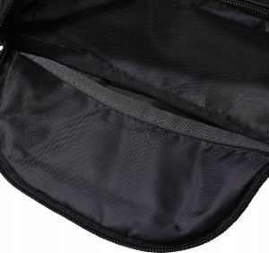 The North Face Saszetka jester lumbar-tnf black-npf THE NORTH FACE 4