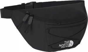 The North Face Saszetka jester lumbar-tnf black-npf THE NORTH FACE 6
