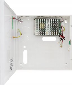UPS Pulsar HPSB-24V3A-B Zasilacz buforowy impulsowy 1