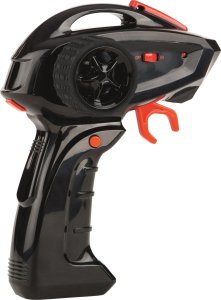 Carrera Kalendarz samochód Offroad Xmas Calende 2