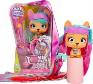 Tm Toys VIP Pets Hair Academy - Alexia 3