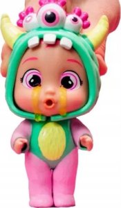 Tm Toys TMT Cry Babies lalka StarsJumpyMonsters IMC914698 4