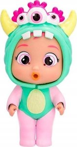 Tm Toys TMT Cry Babies lalka StarsJumpyMonsters IMC914698 6