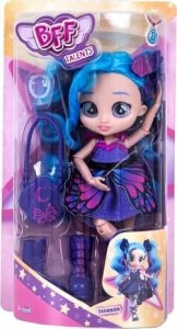 Tm Toys TMT Cry Babies tancerka Shann IMC923720 3
