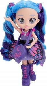 Tm Toys TMT Cry Babies tancerka Shann IMC923720 6