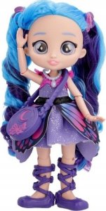Tm Toys TMT Cry Babies tancerka Shann IMC923720 8