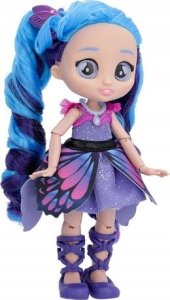 Tm Toys TMT Cry Babies tancerka Shann IMC923720 9