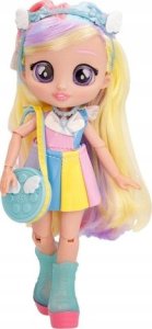 Tm Toys TMT Cry Babies BFF lalka aktorka Jenna IMC923690 2