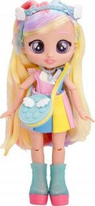 Tm Toys TMT Cry Babies BFF lalka aktorka Jenna IMC923690 3