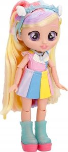 Tm Toys TMT Cry Babies BFF lalka aktorka Jenna IMC923690 4