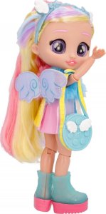 Tm Toys TMT Cry Babies BFF lalka aktorka Jenna IMC923690 7