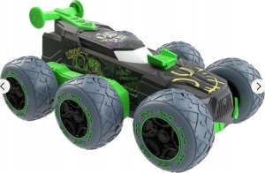 Tm Toys Pojazd R/C Kotaro KABOOM 4