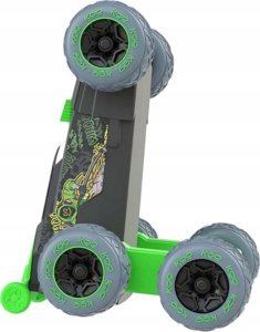 Tm Toys Pojazd R/C Kotaro KABOOM 5