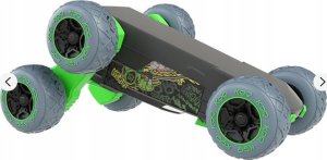 Tm Toys Pojazd R/C Kotaro KABOOM 6