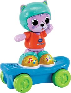Vtech Kot Skater VTECH 2