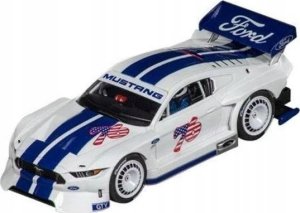 Carrera Carrera DIGITAL Ford Mustang GTY No.76 1