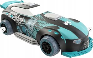 Tm Toys Pojazd zdalnie sterowany Konoye KABOOM 1
