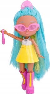 Tm Toys TMT Cry Babies Stylistka Mody Elodie IMC923713 2