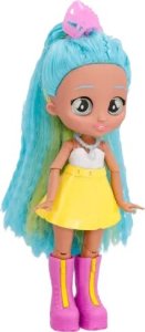 Tm Toys TMT Cry Babies Stylistka Mody Elodie IMC923713 3