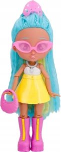 Tm Toys TMT Cry Babies Stylistka Mody Elodie IMC923713 4