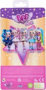 Tm Toys TMT Cry Babies Stylistka Mody Elodie IMC923713 6