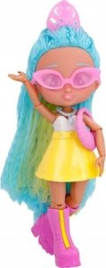 Tm Toys TMT Cry Babies Stylistka Mody Elodie IMC923713 9