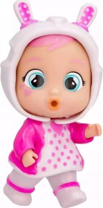 Tm Toys Cry Babies Magic Tears - lalka Stars Houses Coney 6