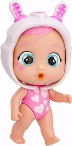 Tm Toys Cry Babies Magic Tears - lalka Stars Houses Coney 7