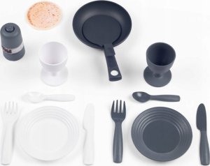 Smoby Kuchnia Nova z elektronik? 2