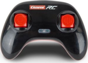 Carrera RC Cars Full Function Akku Race Kart Mario 2