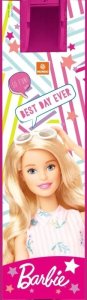 Hulajnoga Artyk Hulajnoga Barbie 3